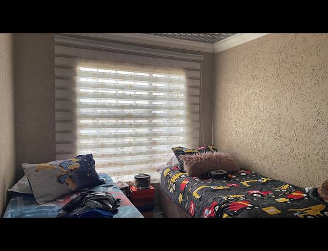 3 BEDROOM HOUSE FOR SALE IN PAYNEVILLE